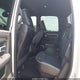 3C63RRJL2RG310392 2024 Ram 3500 Laramie 4X4 8' Box auction photo thumbnail 6