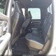 3C63RRJL2RG310392 2024 Ram 3500 Laramie 4X4 8' Box auction photo thumbnail 7