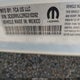 3C63RRJL2RG310392 2024 Ram 3500 Laramie 4X4 8' Box auction photo thumbnail 8