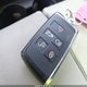 SALZL2FX3LH062683 2020 Land Rover Range Rover Evoque First Edition auction photo thumbnail 11