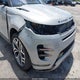 SALZL2FX3LH062683 2020 Land Rover Range Rover Evoque First Edition auction photo thumbnail 6