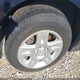 1G1ZT58F67F105498 2007 Chevrolet Malibu Lt auction photo thumbnail 13