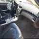 1G6DJ5E37C0137815 2012 Cadillac Cts Performance auction photo thumbnail 5