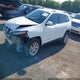 1C4PJMCS1HW657267 2017 Jeep Cherokee Latitude 4X4 auction photo thumbnail 2