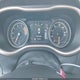 1C4PJMCS1HW657267 2017 Jeep Cherokee Latitude 4X4 auction photo thumbnail 7