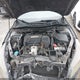 1HGCR2F83DA077233 2013 Honda Accord Ex-L auction photo thumbnail 10