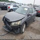1HGCR2F83DA077233 2013 Honda Accord Ex-L auction photo thumbnail 2