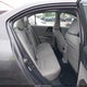 1HGCR2F83DA077233 2013 Honda Accord Ex-L auction photo thumbnail 8