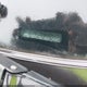 5NPEC4AC4BH124985 2011 Hyundai Sonata Se auction photo thumbnail 12