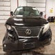 2T2BK1BAXAC002601 2010 Lexus Rx 350 auction photo thumbnail 13
