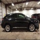 2T2BK1BAXAC002601 2010 Lexus Rx 350 auction photo thumbnail 14