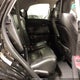 2T2BK1BAXAC002601 2010 Lexus Rx 350 auction photo thumbnail 8