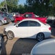 3VWLL7AJXBM084362 2011 Volkswagen Jetta 2.0L Tdi Le auction photo thumbnail 15