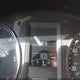3VWLL7AJXBM084362 2011 Volkswagen Jetta 2.0L Tdi Le auction photo thumbnail 16