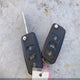 3VWLL7AJXBM084362 2011 Volkswagen Jetta 2.0L Tdi Le auction photo thumbnail 11