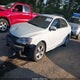 3VWLL7AJXBM084362 2011 Volkswagen Jetta 2.0L Tdi Le auction photo thumbnail 2