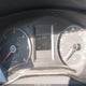 3VWLL7AJXBM084362 2011 Volkswagen Jetta 2.0L Tdi Le auction photo thumbnail 7