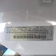 3VWLL7AJXBM084362 2011 Volkswagen Jetta 2.0L Tdi Le auction photo thumbnail 9