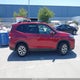 JF2SKAJC6MH445546 2021 Subaru Forester Premium auction photo thumbnail 12