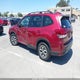 JF2SKAJC6MH445546 2021 Subaru Forester Premium auction photo thumbnail 3