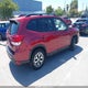 JF2SKAJC6MH445546 2021 Subaru Forester Premium auction photo thumbnail 4