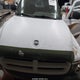 1B7GL23X2VS269297 1997 Dodge Dakota Slt/Sport auction photo thumbnail 10