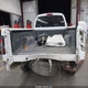 1B7GL23X2VS269297 1997 Dodge Dakota Slt/Sport auction photo thumbnail 12