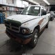 1B7GL23X2VS269297 1997 Dodge Dakota Slt/Sport auction photo thumbnail 2