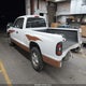 1B7GL23X2VS269297 1997 Dodge Dakota Slt/Sport auction photo thumbnail 3