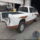 1B7GL23X2VS269297 1997 Dodge Dakota Slt/Sport auction photo thumbnail 4
