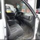 1B7GL23X2VS269297 1997 Dodge Dakota Slt/Sport auction photo thumbnail 5