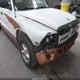 1B7GL23X2VS269297 1997 Dodge Dakota Slt/Sport auction photo thumbnail 6