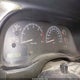 1B7GL23X2VS269297 1997 Dodge Dakota Slt/Sport auction photo thumbnail 7