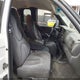 1B7GL23X2VS269297 1997 Dodge Dakota Slt/Sport auction photo thumbnail 8