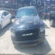1C6SRFJT0RN196121 2024 Ram 1500 Laramie 4X4 5'7 Box auction photo thumbnail 12