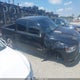 1C6SRFJT0RN196121 2024 Ram 1500 Laramie 4X4 5'7 Box auction photo thumbnail 13