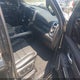1C6SRFJT0RN196121 2024 Ram 1500 Laramie 4X4 5'7 Box auction photo thumbnail 5