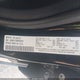 1C6SRFJT0RN196121 2024 Ram 1500 Laramie 4X4 5'7 Box auction photo thumbnail 9