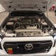 3TMLB5JN3RM087093 2024 Toyota Tacoma Trd Off Road 4Wd auction photo thumbnail 10