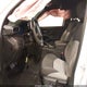 3TMLB5JN3RM087093 2024 Toyota Tacoma Trd Off Road 4Wd auction photo thumbnail 5