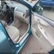 2T1BU40E39C019144 2009 Toyota Corolla Le auction photo thumbnail 5