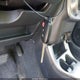 JTKKUPB40E1044001 2014 Scion Xd auction photo thumbnail 11