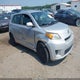 JTKKUPB40E1044001 2014 Scion Xd auction photo thumbnail 1