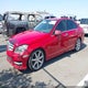 WDDGF4HB9CR237800 2012 Mercedes-Benz C 250 Luxury/Sport auction photo thumbnail 2