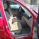 WDDGF4HB9CR237800 2012 Mercedes-Benz C 250 Luxury/Sport auction photo thumbnail 5