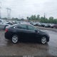 1G1ZE5ST0GF348796 2016 Chevrolet Malibu 1Lt auction photo thumbnail 13