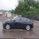 1G1ZE5ST0GF348796 2016 Chevrolet Malibu 1Lt auction photo thumbnail 14