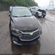 1G1ZE5ST0GF348796 2016 Chevrolet Malibu 1Lt auction photo thumbnail 17