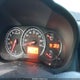 1N4AA5AP9BC802869 2011 Nissan Maxima S auction photo thumbnail 7