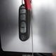3MYDLBYV8HY184286 2017 Toyota Yaris Ia auction photo thumbnail 11